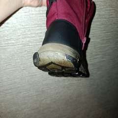 Фото отзыва 10864399