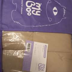 Фото отзыва 10178439