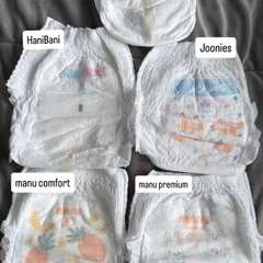 Фото отзыва 11097536