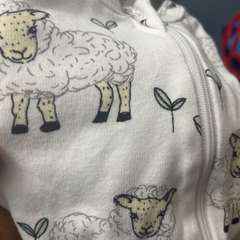 Фото отзыва 11068403