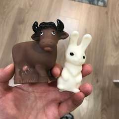 Фото отзыва 10884231