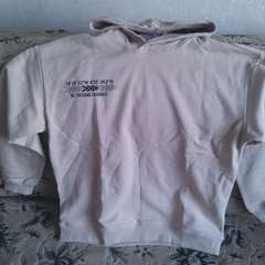 Фото отзыва 10605578