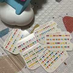 Фото отзыва 11298760