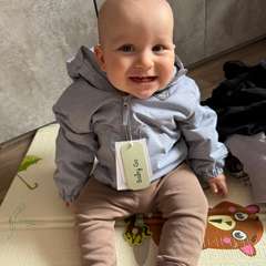 Фото отзыва 11322878