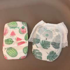 Фото отзыва 10734813