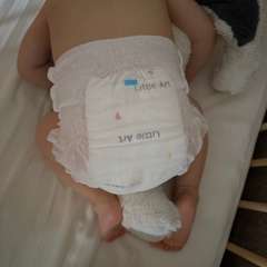 Фото отзыва 10607196