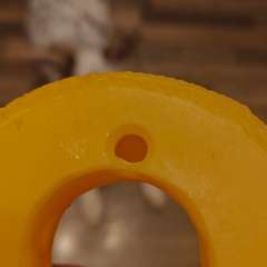 Фото отзыва 10990164