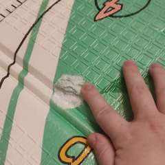 Фото отзыва 11124157