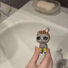 Фото отзыва 11047360