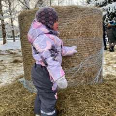 Фото отзыва 10964798