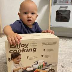 Фото отзыва 10592115