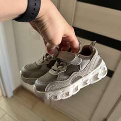 Фото отзыва 11315150