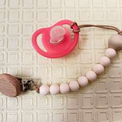 Фото отзыва 10958545