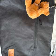 Фото отзыва 11136940