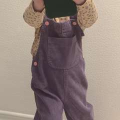 Фото отзыва 11166520