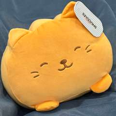 Фото отзыва 11052890