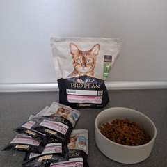 Фото отзыва 11024195