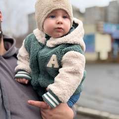 Фото отзыва 11100425