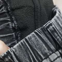 Фото отзыва 10706312