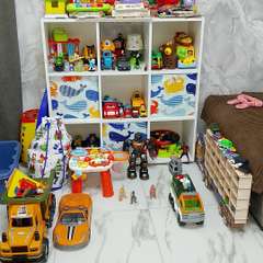 Фото отзыва 10715696