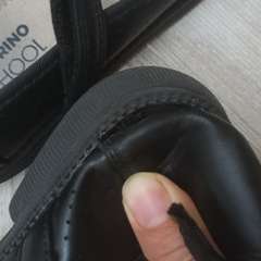 Фото отзыва 10440342