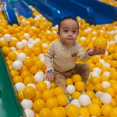 Фото отзыва 10781295