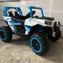 Фото отзыва 10635614