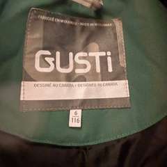 Фото отзыва 10731178