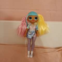 Фото отзыва 11156728