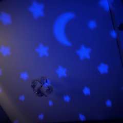 Фото отзыва 11084601