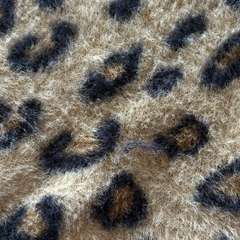 Фото отзыва 10551155