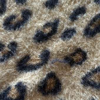 Джемпер Futurino: отзыв пользователя Детский Мир