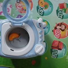 Фото отзыва 10544098