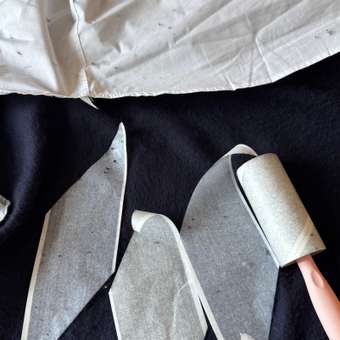 Бомбер Chessford: отзыв пользователя Детский Мир