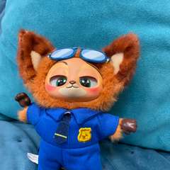 Фото отзыва 10745441