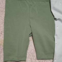 Фото отзыва 10571440