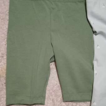 Велосипедки BeeBoo: отзыв пользователя Детский Мир