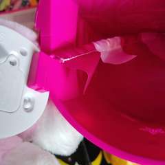 Фото отзыва 10836409