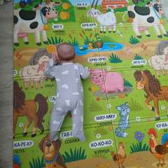 Фото отзыва 11075459