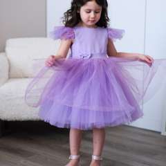 Фото отзыва 11212898