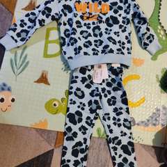 Фото отзыва 10911922