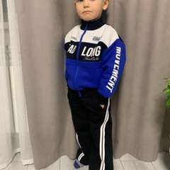 Фото отзыва 10862460