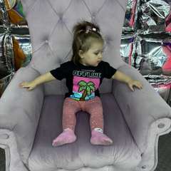 Фото отзыва 11189112