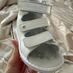 Фото отзыва 11263284