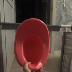 Фото отзыва 11290906