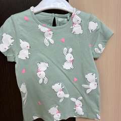 Фото отзыва 11097678