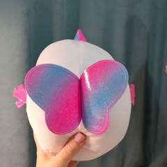 Фото отзыва 10863765