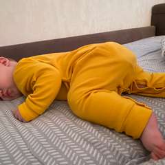 Фото отзыва 10473802