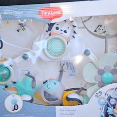 Фото отзыва 4207374