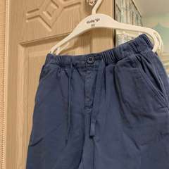 Фото отзыва 11260344